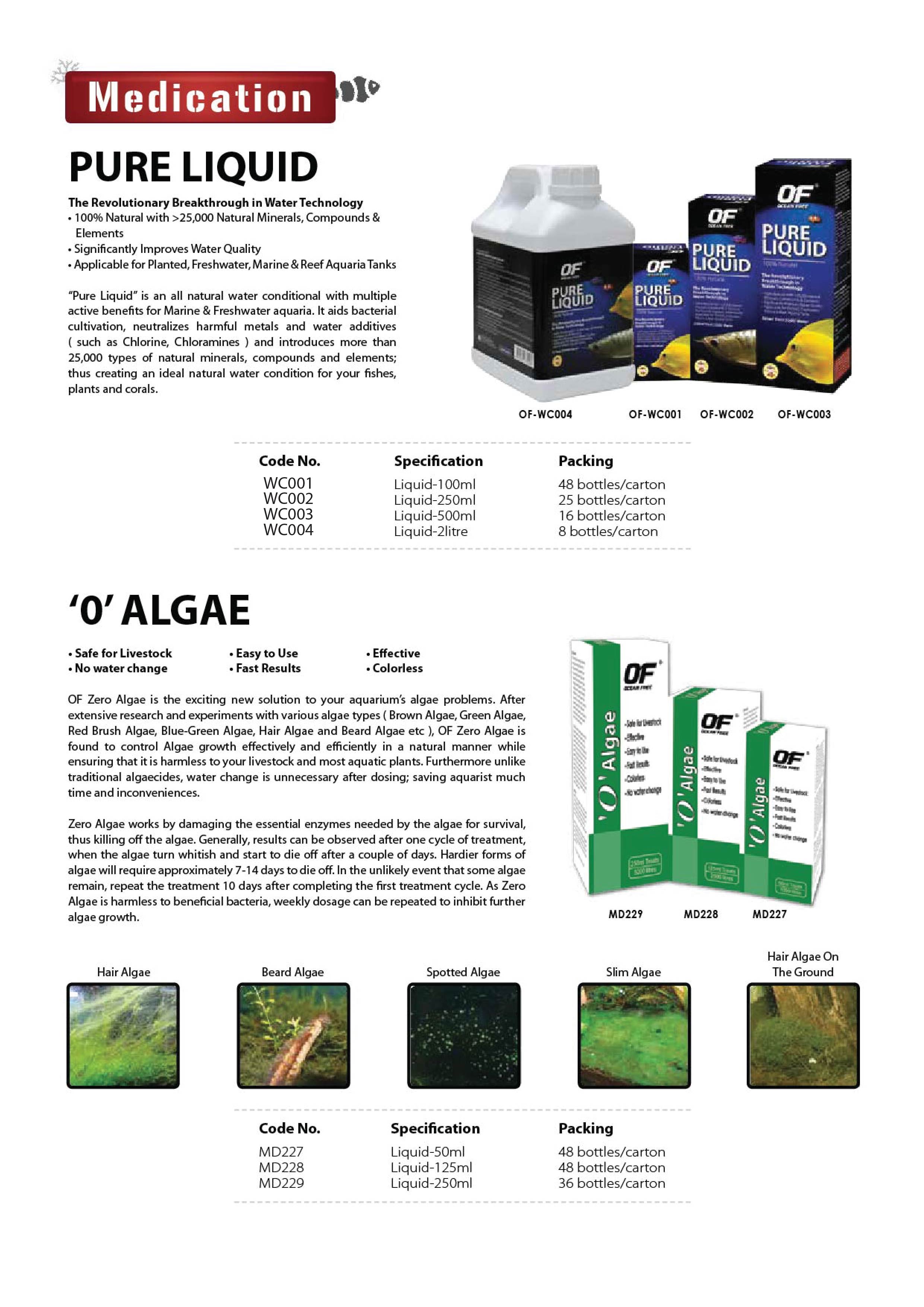 QH Catalogue 2024-3-1-15.jpg